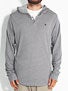 Hurley Atherton Hooded Thermal