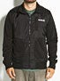 Hurley Altitude Track Jacket