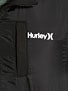 Hurley Altitude Track Jacket