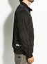 Hurley Altitude Track Jacket