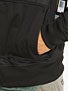 Hurley Altitude Track Jacket