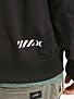 Hurley Altitude Track Jacket