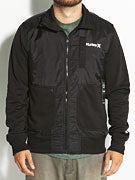 Hurley Altitude Track Jacket