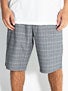 Hurley Baltimore Shorts