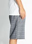 Hurley Baltimore Shorts