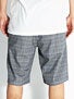 Hurley Baltimore Shorts