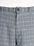 Hurley Baltimore Shorts