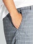 Hurley Baltimore Shorts