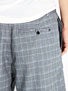 Hurley Baltimore Shorts