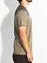 Hurley Beach Crew Shirt