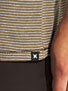 Hurley Beach Crew Shirt