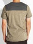 Hurley Beach Crew Shirt