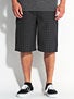 Hurley Barcelona Shorts