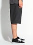 Hurley Barcelona Shorts