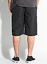 Hurley Barcelona Shorts