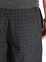 Hurley Barcelona Shorts