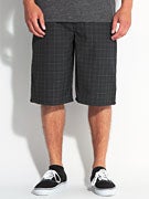 Hurley Barcelona Shorts