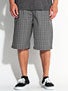 Hurley Barcelona Shorts