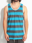 Hurley Bold Tank