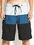 Hurley Blockade Boardshorts