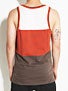 Hurley Blockade Tank