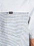 Hurley Blockade S/S Woven Shirt