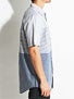 Hurley Blockade S/S Woven Shirt