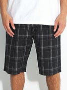 Hurley Barney Shorts