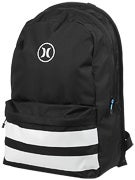 Hurley Block Party Backpack