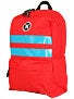 Hurley Block Party Backpack