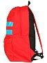 Hurley Block Party Backpack