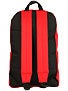 Hurley Block Party Backpack