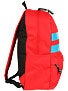 Hurley Block Party Backpack