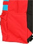 Hurley Block Party Backpack