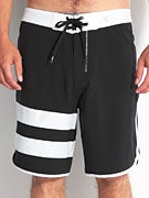 Hurley Phantom 60 Block Party Boardshorts
