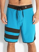 Hurley Phantom 60 Block Party Boardshorts