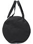 Hurley Block Party Duffel