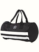 Hurley Block Party Duffel