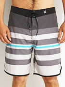 Hurley Phantom 60 Block Party Warp Boardshorts