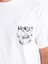 Hurley Boat Trip T-Shirt
