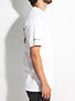 Hurley Boat Trip T-Shirt
