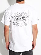 Hurley Boat Trip T-Shirt