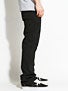 Hurley Corman 2.0 Chino Pants  Black