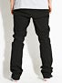 Hurley Corman 2.0 Chino Pants  Black