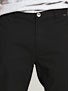Hurley Corman 2.0 Chino Pants  Black