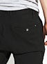 Hurley Corman 2.0 Chino Pants  Black