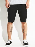 Hurley Corman 2.0 Shorts