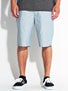 Hurley Columbia Shorts