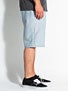 Hurley Columbia Shorts