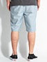 Hurley Columbia Shorts